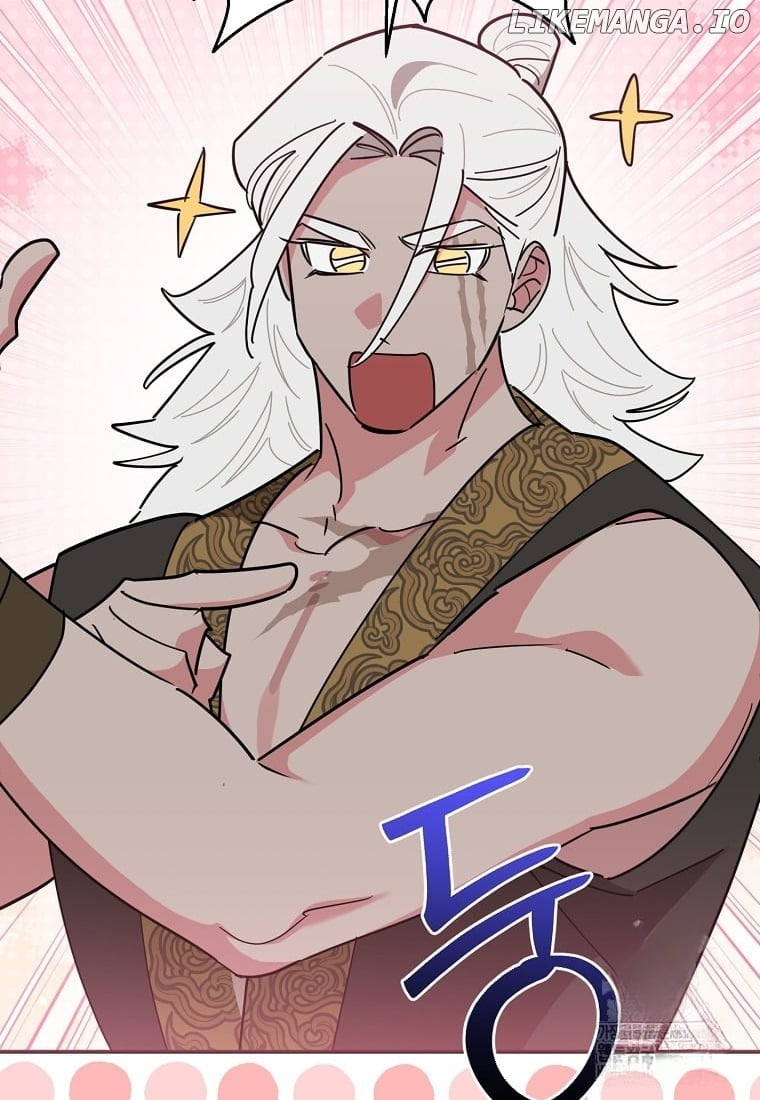 Precious Daughter of the Greatest Martial Arts Villain Chapter 135 - page 88
